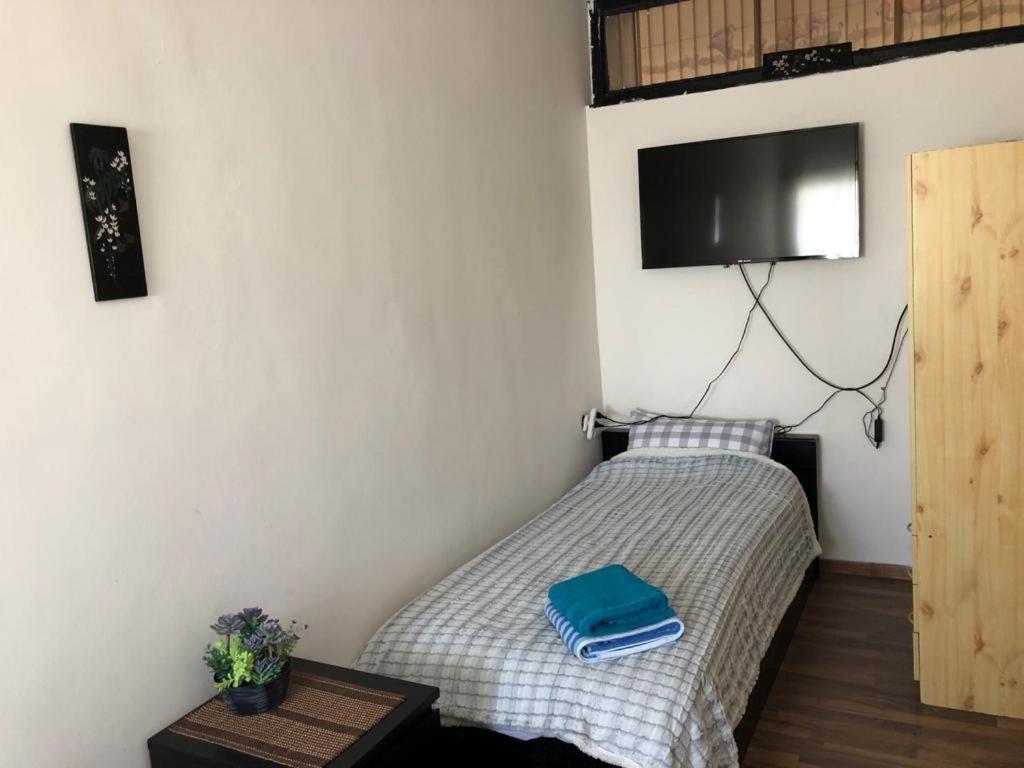 Sky Home Apartment Jabotinsky 8 Bat Yam Buitenkant foto